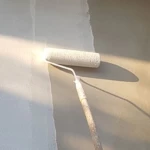 Heat insulating paint