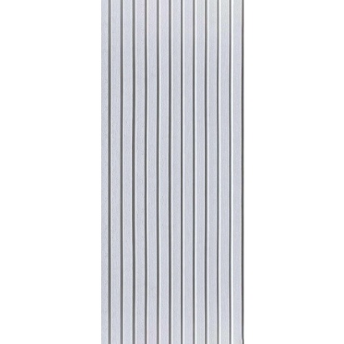 PC Wood Substitute Rectangular 12 x 290 cm Off-White | Luxury line