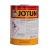 Jotun Thinner No. 10 Clear, 20L Container | Jotun Paints