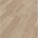 Kronofex Luxury  Parquet , Moisture Resistant, Beige, Size 128.5x19.2x0.7 cm, Model 304481