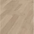 Kronofex Luxury  Parquet , Moisture Resistant, Beige, Size 128.5x19.2x0.7 cm, Model 304481
