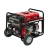 KC Power Petrol Generator 3.1 KW, Fuel Tank 18 Liter, 50 Kg | ARAB PROS COMPANY - Image 5