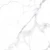Indian White Porcelain Floor Tiles 0.9×60×60 cm, Victoria Model | Abyat Company - Image 2