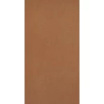 Plain wallpaper, brown color, length 10 m, width 0.53 m, model 18403  