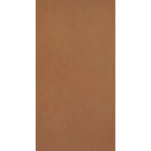 Plain Wallpaper Brown Color 10 m x 0.53 m, Model 18403 | Balbaid Decor Company