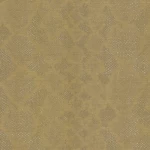 Italian Wallpaper Beige Color Patterned Design, Size 10mx0.70m, Model rc17097