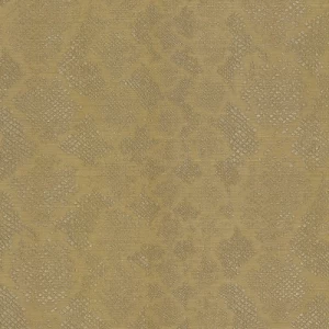 ورق حائط ايطالي تصميم نقشات لون بيج، مقاس 10 م×0.70 م، موديل rc17097 | شركة بالبيد للديكور