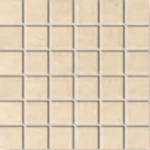 Decor Porcelain Floors, 30×30 cm, Ivory 9 mm Thick, Quarzite Design | Future Ceramic Company