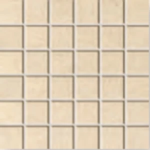 Decor Porcelain Floors 30×30 cm Ivory 9 mm Thick Quarzite Design | Future Ceramic Company