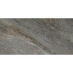 بلاط أرضيات بورسلين مطفي، سماكة 11 مم مقاس 60×30 سم، لون متعدد الالوان،  شركة اكسا