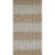 Holland wallpaper striped design 10 m x 0.53 m, beige color, model 18321