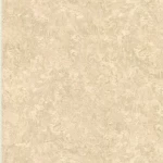 Italian Wallpaper, Size 10m x 0.73m, Beige Color, Model 26072