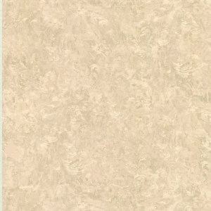 Italian Wallpaper 10m x 0.73m Beige Color, Model 26072 | Balbaid Decor Company