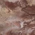 Patterned wallpaper, brown color, length 10 m, width 1.06 m, model 83665 