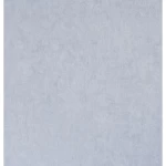 ورق حائط نقشات لون رمادي، طول 10 م، عرض 0.53 م، رقم الموديل 48447