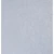 Patterned Wall Covering, Grey Color, Length 10m, Width 0.53m, Model No. 48447