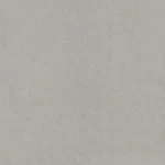 ورق جدران تصميم سادة مقاس 10م×0,53م، لون رمادي