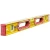 Spirit Level, 3 directions, length 61 cm, Stabila brand