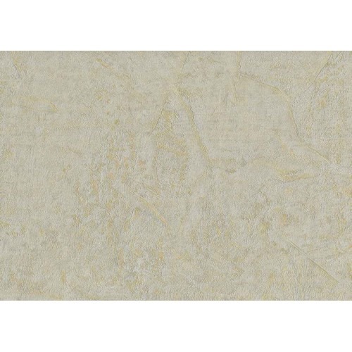 Plain Wallpaper Pale Beige Color, 10m Length, 0.70m Width, Model 12009 | Balbaid Decor Company