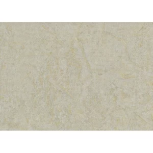 Plain Wallpaper Pale Beige Color, 10m Length, 0.70m Width, Model 12009 | Balbaid Decor Company