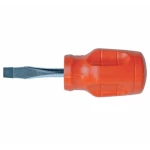 بروتو مفك براغي للأغراض العامة، مقاس 1/4 بوصة