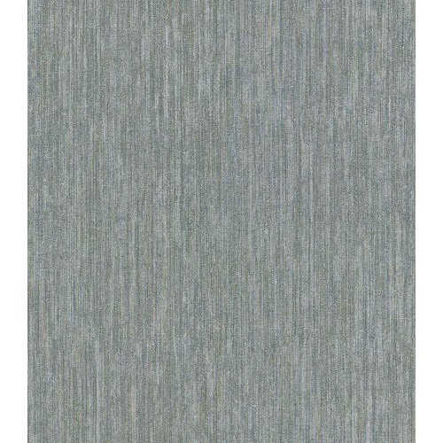 Italian Wall Decoration Gray Color 10m x 0.53m, Model 63033 | Balbaid Decor Company