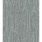 Italian wall decoration, gray color, length 10 m, width 0.53 m, model 63033