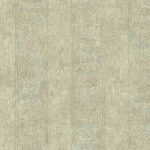 American striped wall Covering, size 10 m x 0.53 m, pale beige color, model EP6135  