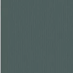 ورق جداري هندسي لون اخضر داكن، طول 910 سم، عرض 66.04 سم، اسم الموديل انداستريال انتيريوز