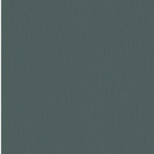 Geometric Wall Decoration 910cm x 66.04cm Dark Green | Abyat Company