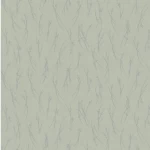 ورق جداري مشجر لون اخضر فاتح، طول 820 سم، عرض 68.5 سم، اسم الموديل مودرن متلز