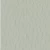 ورق جداري مشجر لون اخضر فاتح، طول 820 سم، عرض 68.5 سم، اسم الموديل مودرن متلز