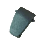 غطاء، وزن 0.2 كجم، ماركة ماكيتا