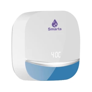 Smarta 7 Series Water Heater 7 kW, Size 265 x 235 x 90 mm | Al Zamil Tanks