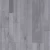 Classic HDF parquet floor light gray color thickness 8 mm model Authentic Touch KNDKV4363