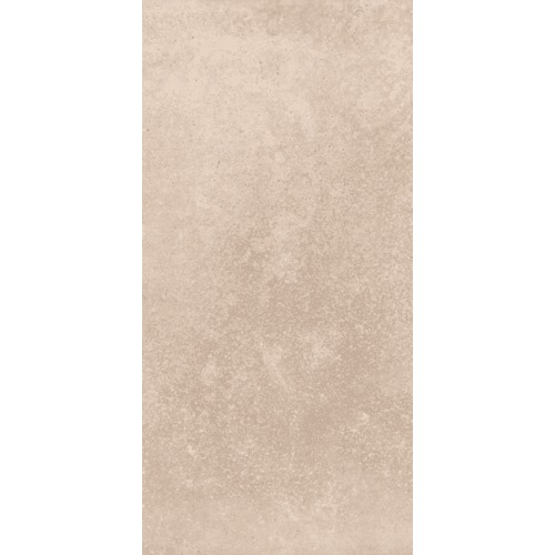 بلاط حائط سيراميك ارتفاع 9 مم، مقاس 30×60 سم، لون بيج، موديل Marrakech | شركة ابيات
