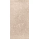 حائط  سيراميك ارتفاع 9مم ، مقاس 30× 60 سم، لون بيج، موديل مراكش.