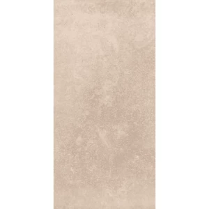 Ceramic Wall Tile 9mm Height 30x60 cm Beige, Marrakech Model | Abyat Company