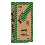     Perlite Gypsum Plaster for Internal Walls  Size 25 kg | Saveto Company