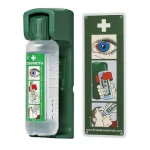 غسول عين عبوة 500 مل