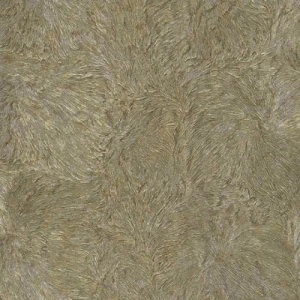 ورق جداري ايطالي لون بيج داكن تصميم نقشات، مقاس 10 م×0.70 م، موديل rc16049 | شركة بالبيد للديكور