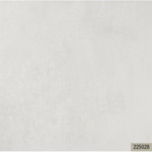 ورق حائط ايطالي تصميم نقشات لون اوف وايت، مقاس 10 م×0.53 م، موديل 225028VE | شركة بالبيد للديكور