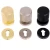 Separated Silver Movable Door Handle, Model 495001195 | Dar Al Nijara Company - Image 2