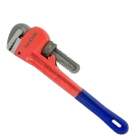 The Abu Jumbo Wrench Size 14 inch (355 mm)