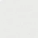 Plain Wallpaper, Smoky white color, Size 15.6m×100cm