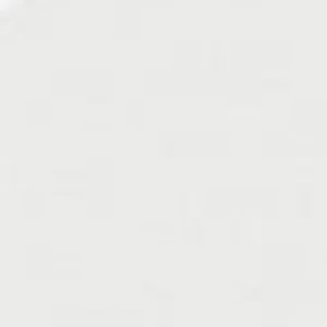 Plain Wallpaper 15.6m×100cm Smoky White | Luxury line