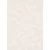 German floral wall Covering, size 10 m x 0.53 m, light beige color, model 10029-02