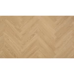 Modern Design Parquet Flooring, Beech, Dimensions 8.4 × 0.8 cm, Model AGT EXA 304441