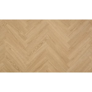 Modern Design Parquet Flooring Beech 8.4 × 0.8 cm, Model AGT EXA 304441 | Abyat Company