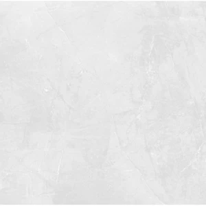 بلاط ارضيات سيراميك اسمنتي 40×40 سم، سماكة 14 مم، لون رمادي فاتح، مربع | سيراميك الرياض